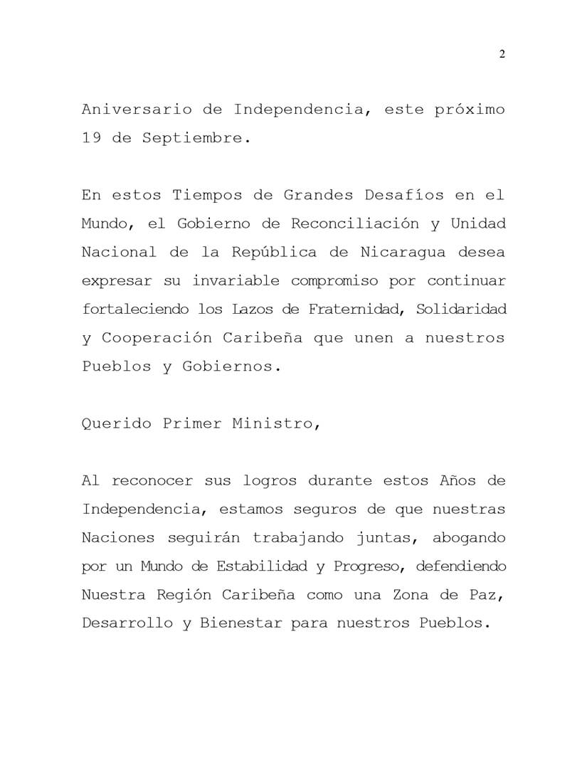 mensaje-san-cristobal-y-nieves